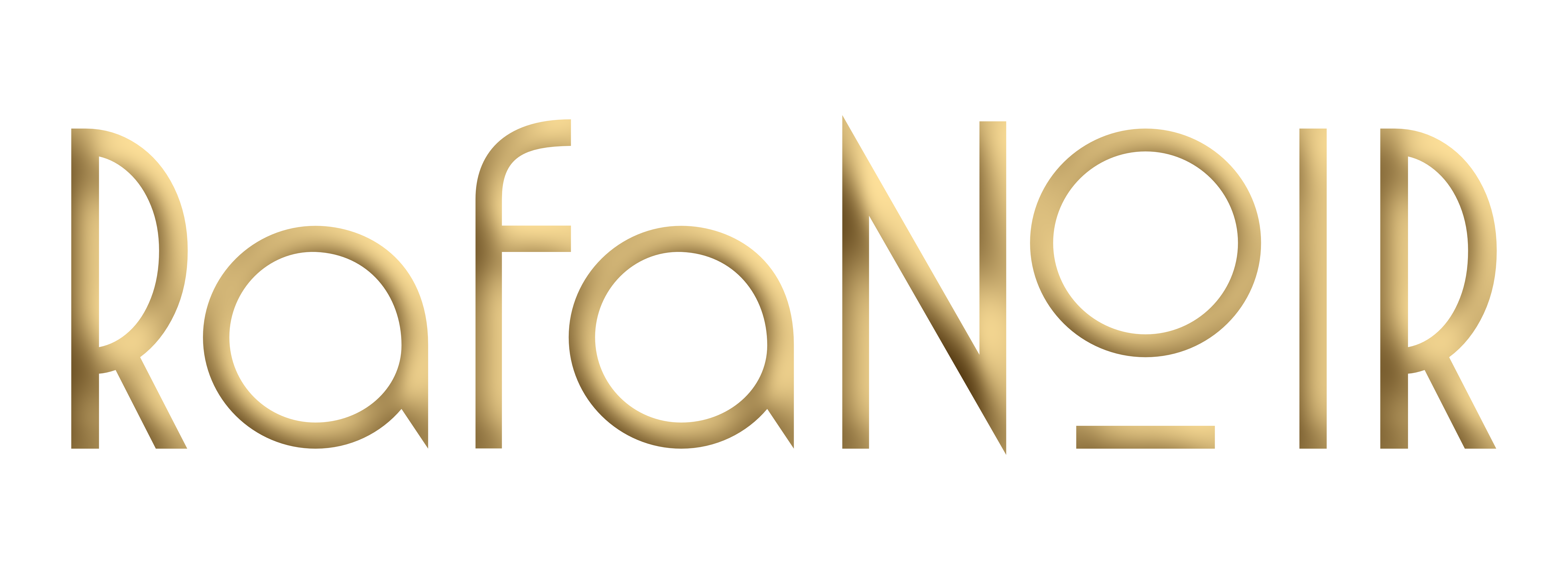RafaNOIR