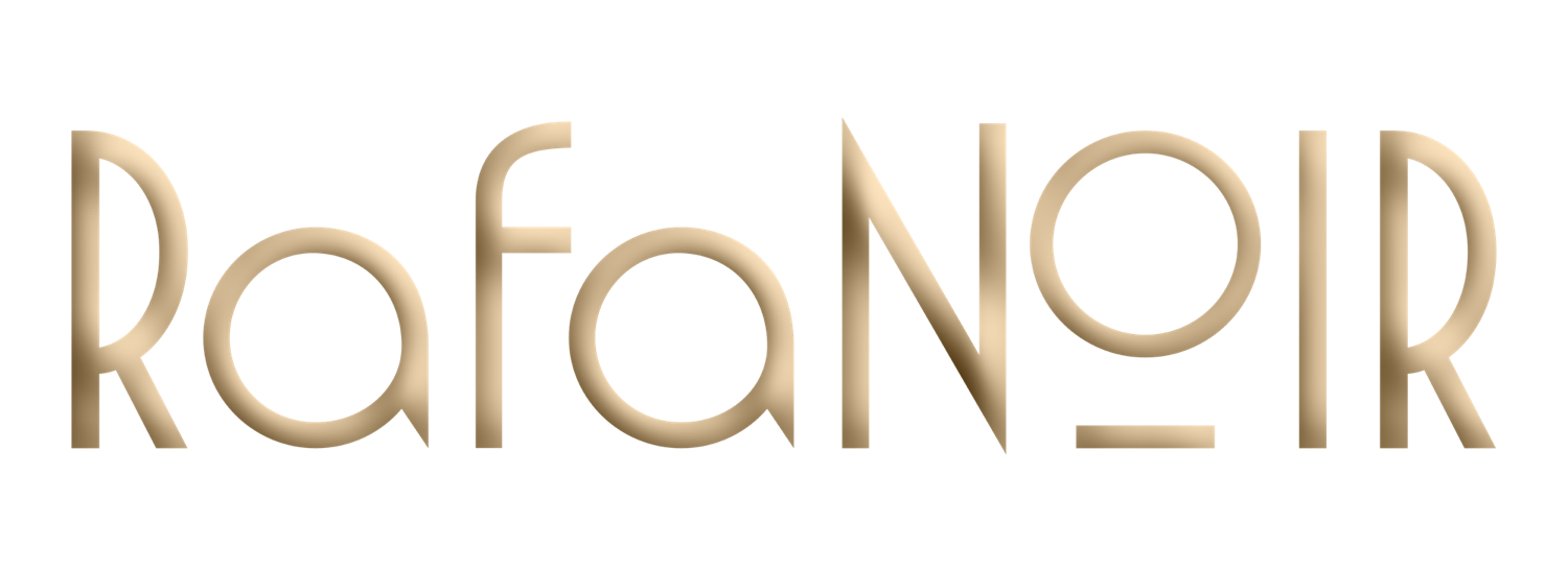 RafaNOIR%20LightGold@2x